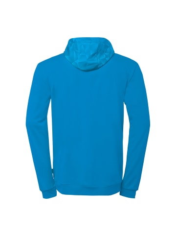 Kempa Trainingsjacke Athletics 29 in kempablau