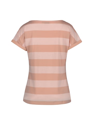 Icepeak T-Shirt Aleda in Rosa