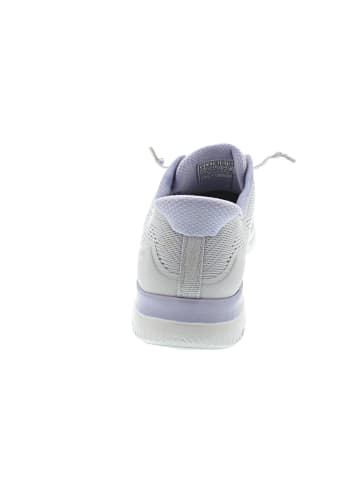 Skechers Slip-Ins: Summits Slipper Grau