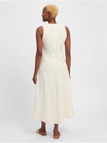 Marc O'Polo Kleid in sand - 0001