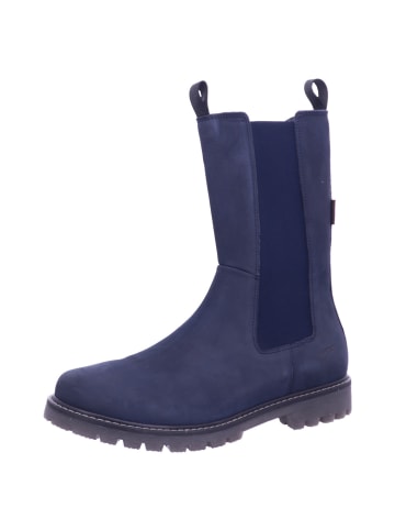 VADO  Winterstiefel in navy