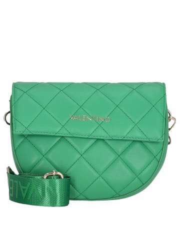 Valentino Bags Bigs - Umhängetasche 24.5 cm in verde