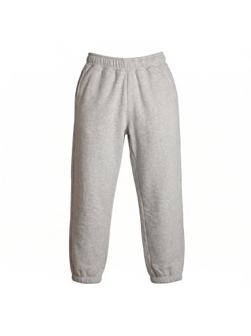 GAP Sweathose in Gray