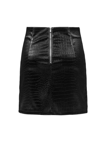 JDY Rock in Black