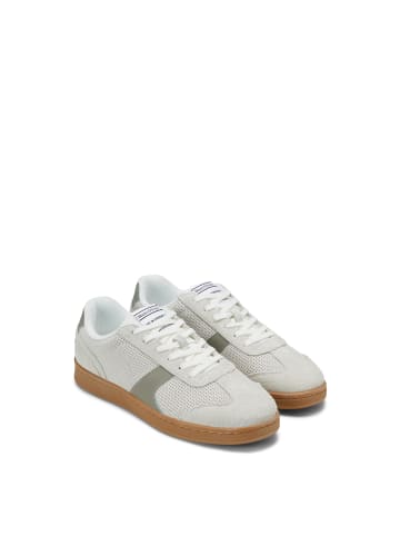 Marc O'Polo Sneaker in offwhite