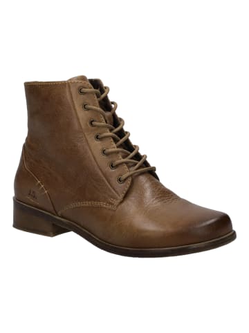 Josef Seibel Stiefelette Catrin 02 in braun