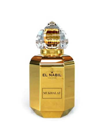 El Nabil Mukhalat Eau de Parfum 65 ml