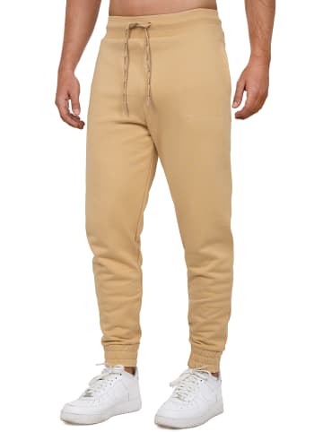 Reichstadt Jogginghose in Beige