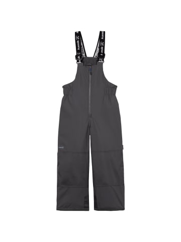 Kamik Winterhose WINKIE in grau