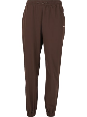 Athlecia Hose Hero in 5129 Java