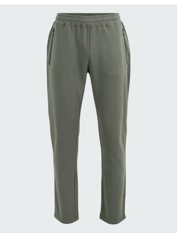 Joy Sportswear Hose MAX in smoky green