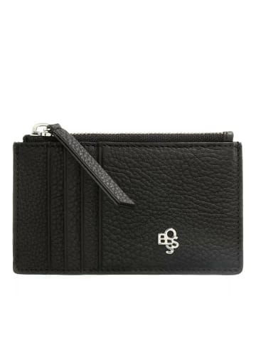Hugo Boss Geldbörse für Damen in uni