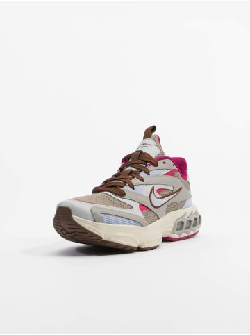 Nike Nike Turnschuhe in cobblestone/blue/cacao