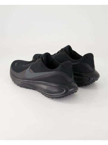 Nike Sneaker low in Schwarz