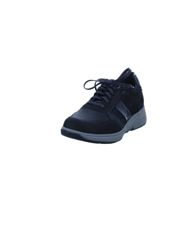Xsensible Sneakers in Dunkelblau