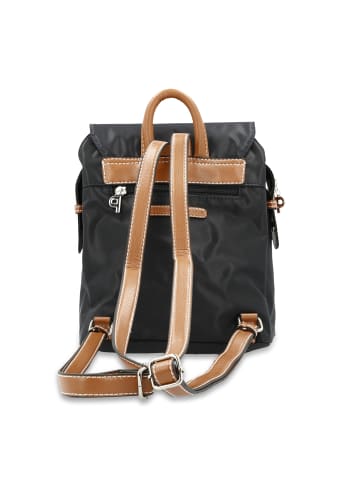 PICARD Rucksack Sonja Midnight