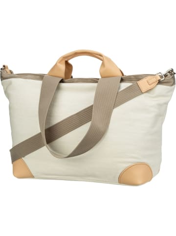 Jost Shopper Jean Shopper in Porcelain