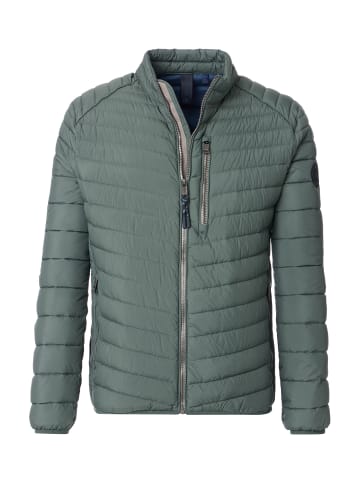CASAMODA Jacke in Grün