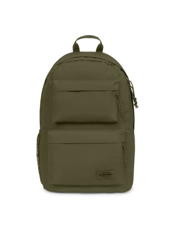 Eastpak Eastpak Rucksack PADDED DOUBLE dark grass