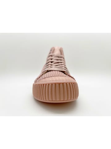 Nat-2 Sneaker für Herren in rose