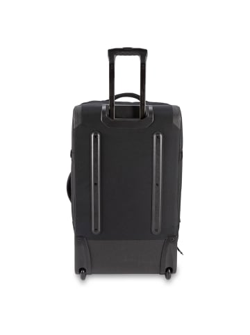 Dakine 365 Roller 100 - 2-Rollenreisetasche 76 cm in schwarz