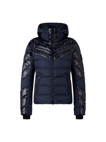 Bogner Steppjacke Farina in