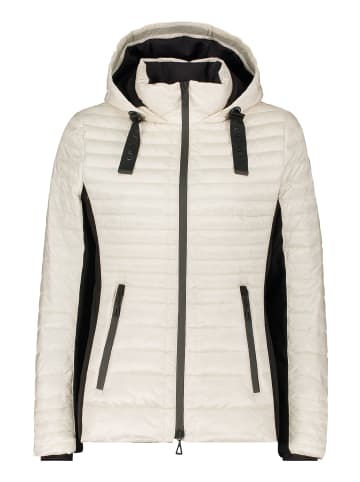 Gil Bret Jacke in ecru