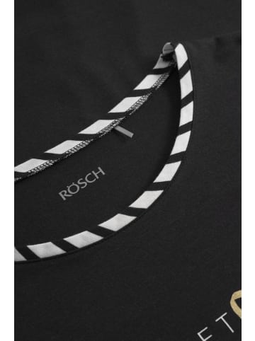 Rösch Nachtwäsche für Damen in uni