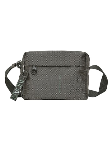 Mandarina Duck MD20 Umhängetasche 22 cm in pirite