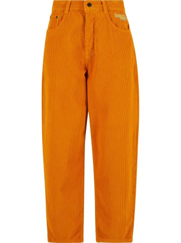 HOMEBOY HOMEBOY Hosen in miranda