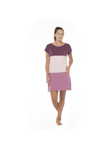 Chillaz Kleid W CALA BOTA in Bordeaux