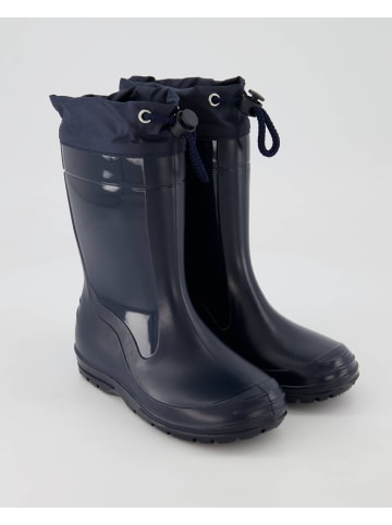 Beck Gummistiefel in Blau