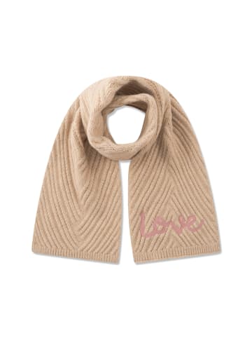 Codello Schal in beige