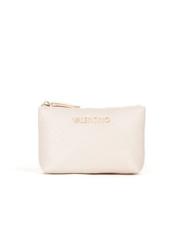 Valentino Bags Kosmetiketui in ecru