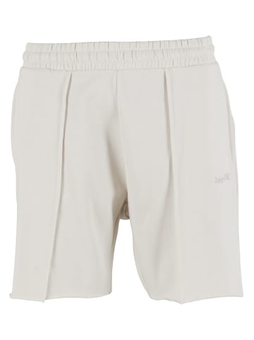 Just Rhyse Short in sand