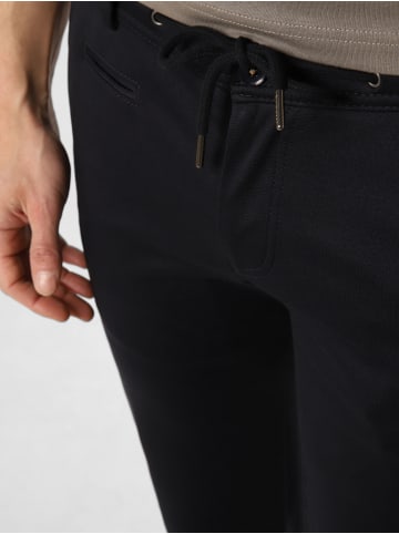 Bugatti Hose in marine