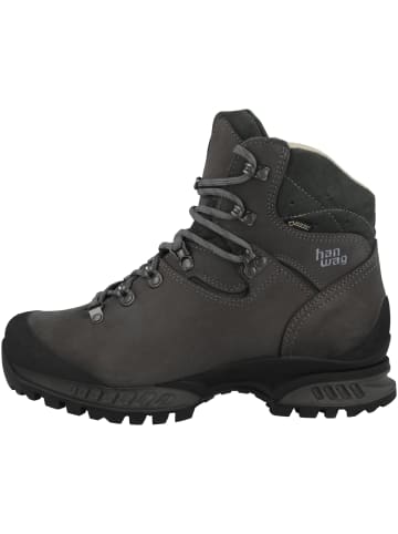 hanwag Outdoorschuhe Tatra II GTX in grau