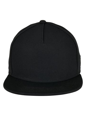  Cayler & Sons Snapback in black