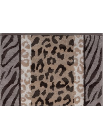 Cawö Cawö Handtücher Noblesse Animal 1090 sand - 33 in sand - 33