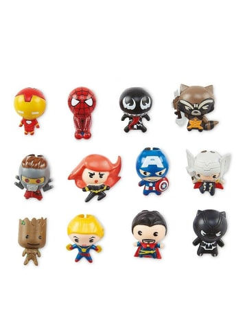 WOW Marvel Kabel-Clip Sammelfigur in mehrfarbig