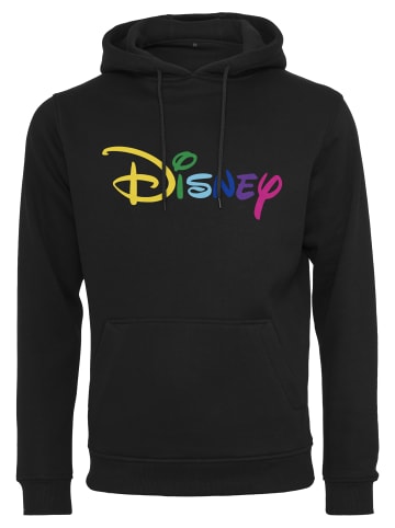 Merchcode Sweat & Fleece - Hoody in black