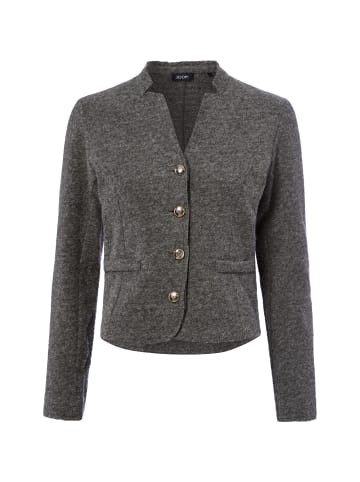 JOOP! Jacke Trudi in grau