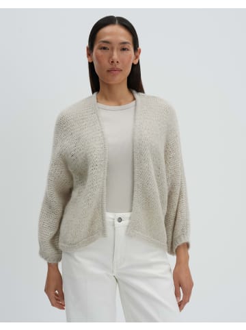 someday. Tulea Kleidungsstück in Warm Clay