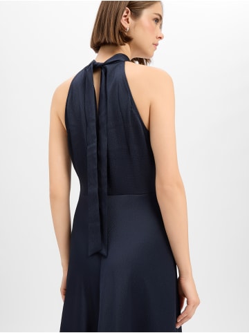 SAMSOE & SAMSOE Cocktailkleid RHEO in marine - 0003