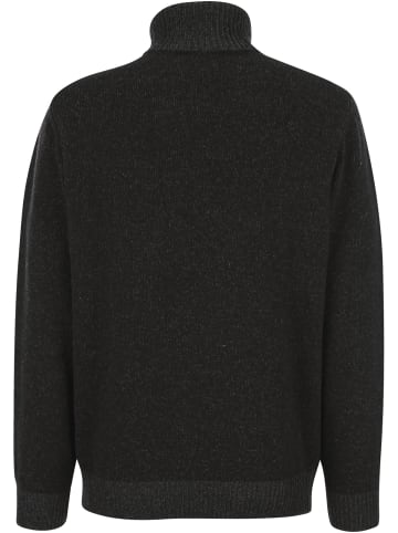 BABISTA Pullover VISTABELLA in schwarz