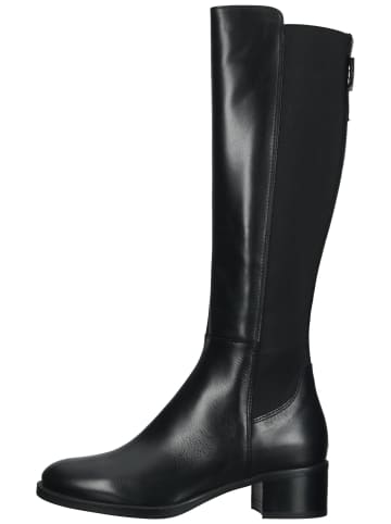 Nero Giardini Stiefel in Schwarz