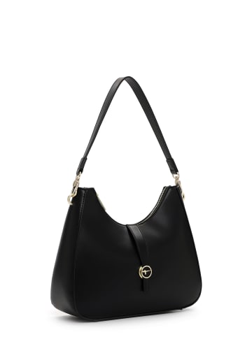 Tamaris Beutel TAS Giorgia in black