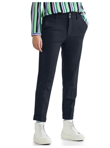 Street One Jeans für Damen in uni