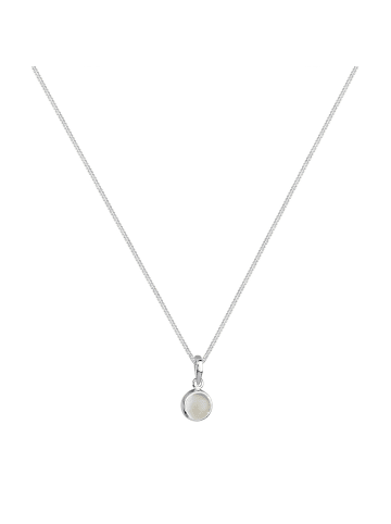 Elli Schmuck für Damen in silber