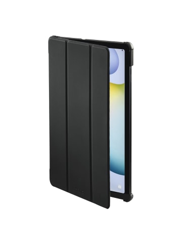 Hama Tablet-Case Fold Samsung Galaxy Tab S6 Lite 10.4" 20/22/24